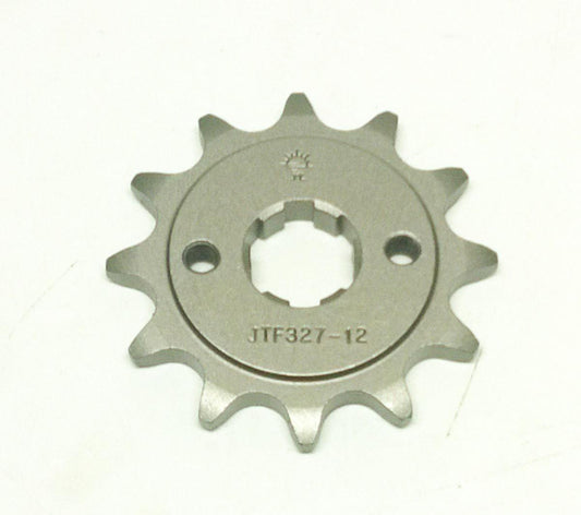 JT FRONT SPROCKET JTF327.12 JT