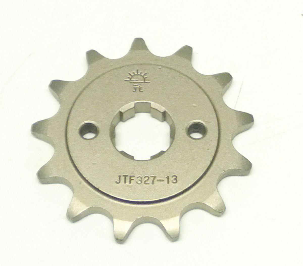 JT FRONT SPROCKET JTF327.13 JT