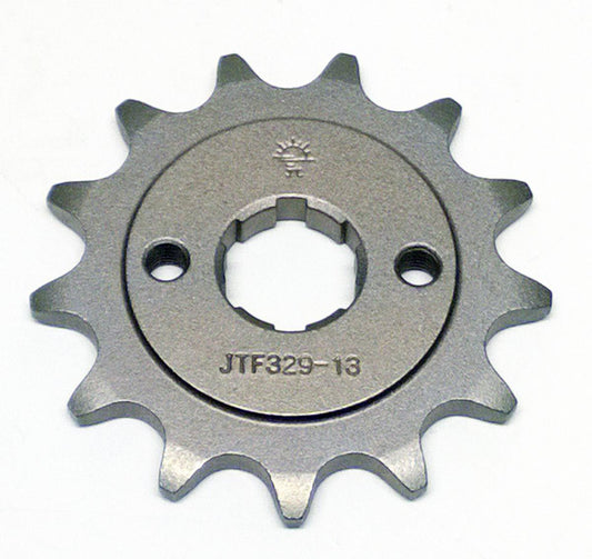 JT FRONT SPROCKET JTF329.13 JT