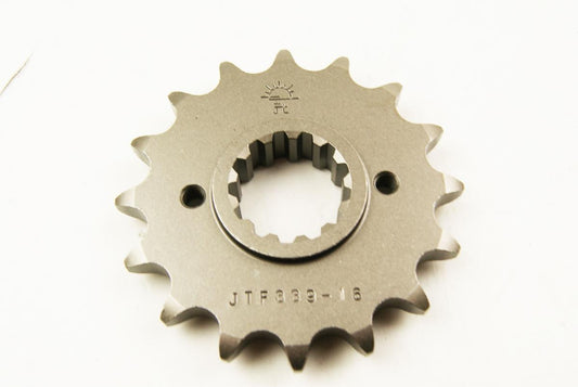 JT FRONT SPROCKET JTF339.16 JT