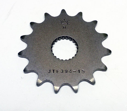 JT FRONT SPROCKET JTF394.15 JT