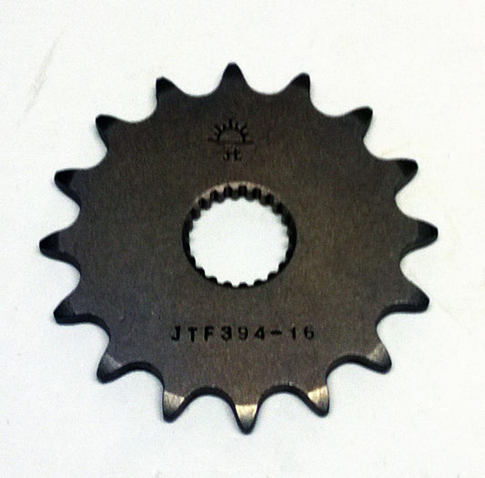 JT FRONT SPROCKET JTF394.16 JT