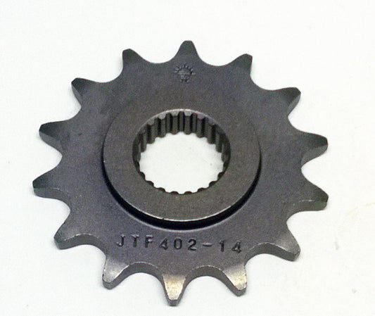 JT FRONT SPROCKET JTF402.14 JT