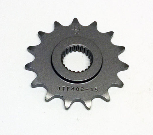 JT FRONT SPROCKET JTF402.15 JT