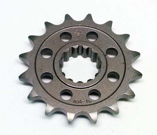 JT FRONT SPROCKET JTF404.16 JT