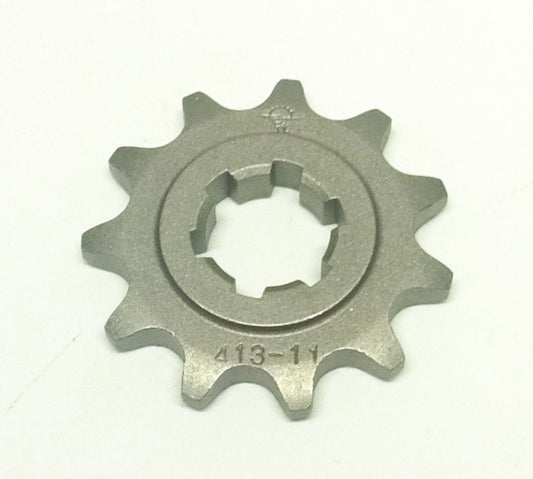 JT FRONT SPROCKET JTF413.11 JT