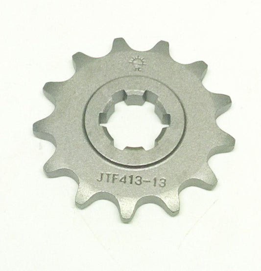 JT FRONT SPROCKET JTF413.14 JT