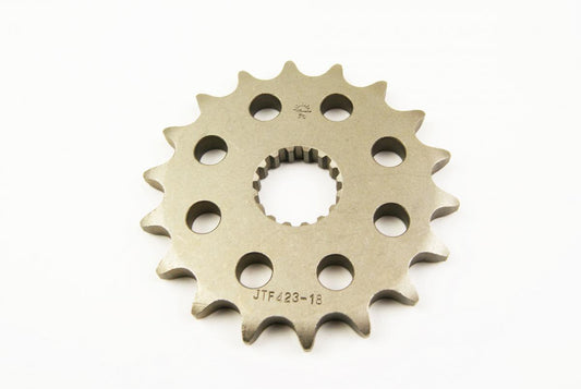 JT FRONT SPROCKET JTF423.18 JT