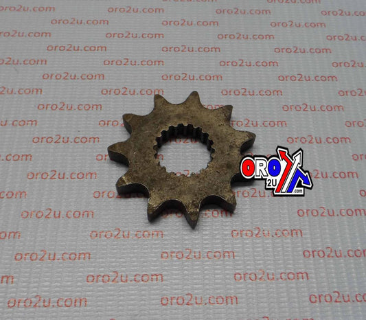 JT FRONT SPROCKET JTF426.11 JT