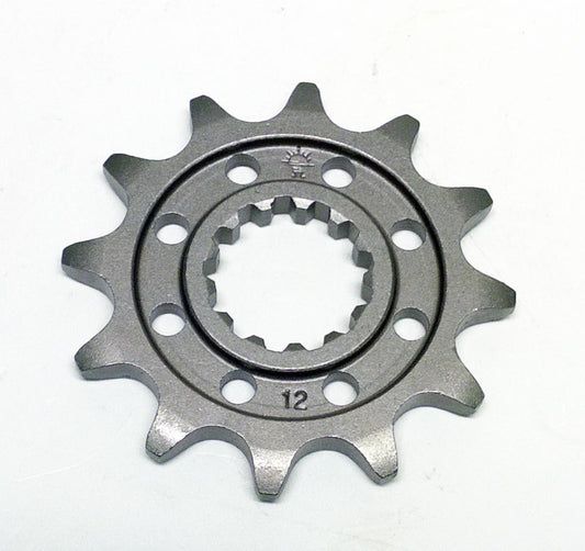 JT FRONT SPROCKET JTF1565.12 JT SF1565-12