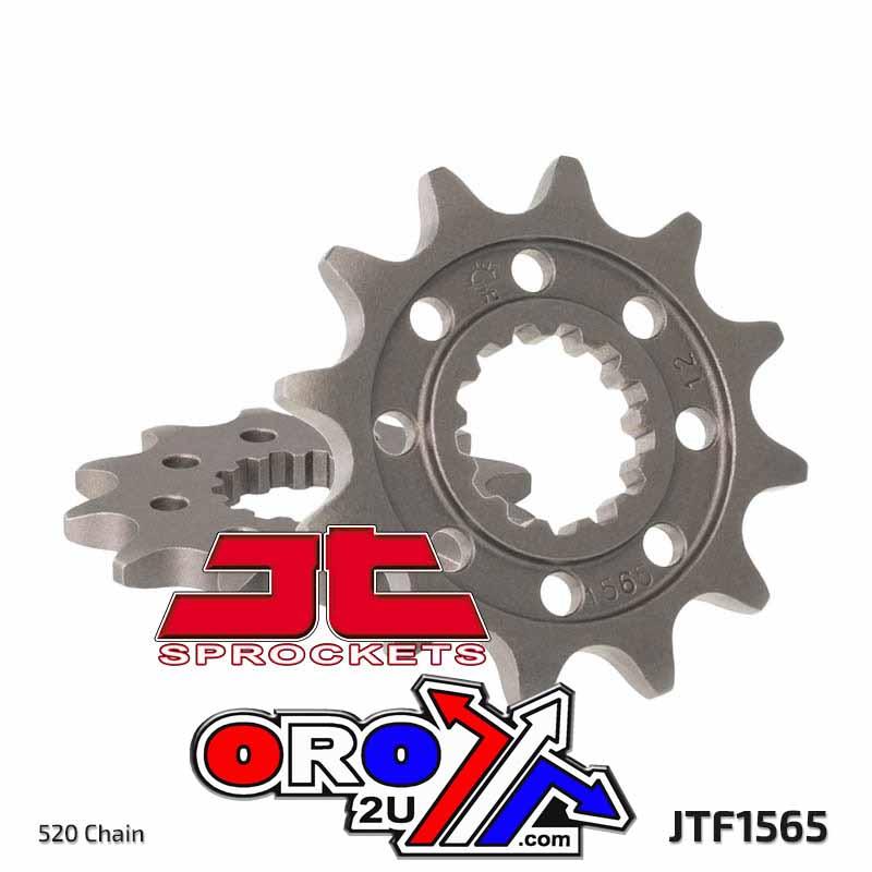 JT FRONT SPROCKET JTF1565.14 JT SF1565-14