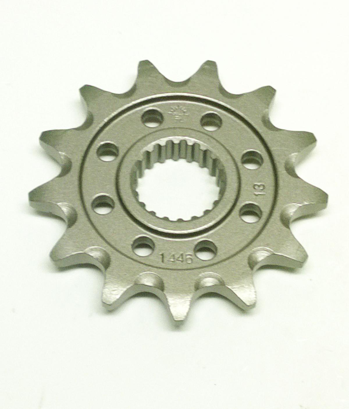 JT FRONT SPROCKET JTF1446.13SC JT JF144613 JTF1446.13