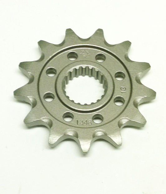 JT FRONT SPROCKET JTF1446.13SC JT JF144613 JTF1446.13