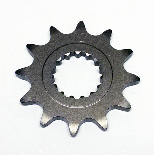 DIRT RACING  FRONT SPROCKET 12 JTF1592.12 520