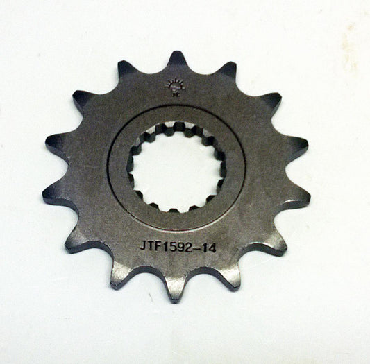 JT FRONT SPROCKET JTF1592.14 JT