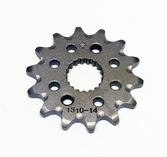 JT FRONT SPROCKET JTF1310.14SC