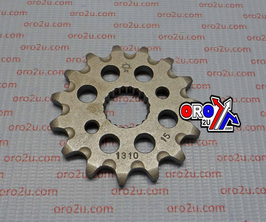 JT FRONT SPROCKET JTF1310.15SC