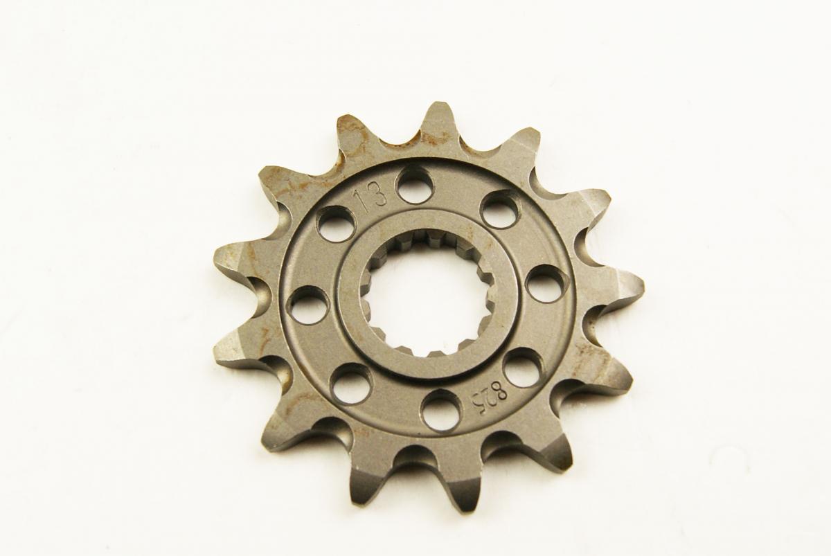 JT FRONT SPROCKET JTF825.13 JT