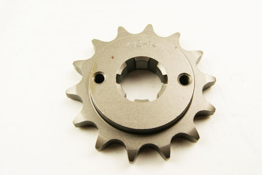 JT FRONT SPROCKET JTF492.14 JT