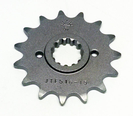 JT FRONT SPROCKET JTF516.15 JT