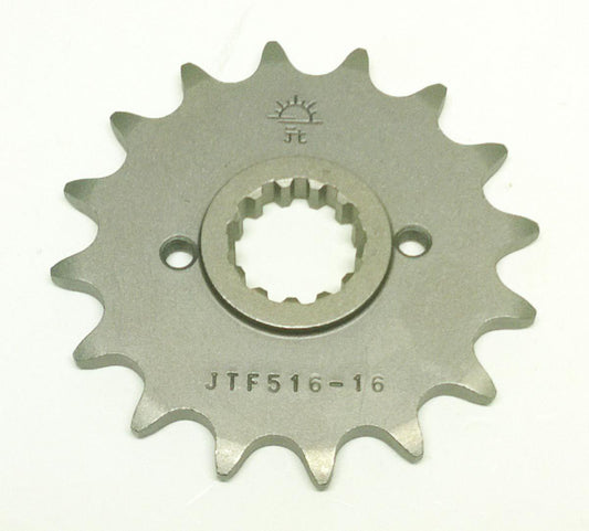 JT FRONT SPROCKET JTF516.16 JT