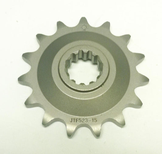 JT FRONT SPROCKET JTF523.15 JT