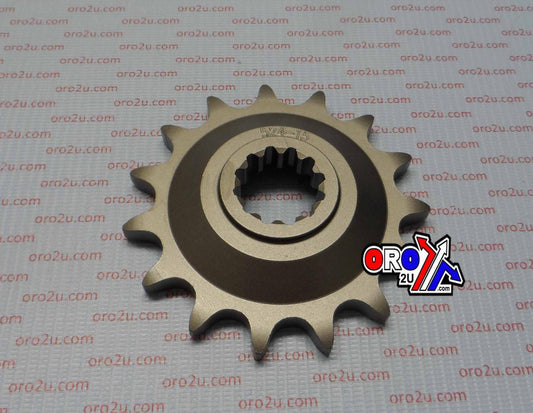 JT FRONT SPROCKET JTF524.15 JT