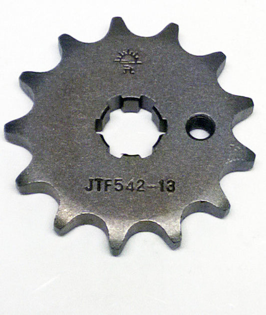 JT FRONT SPROCKET JTF542.13 JT