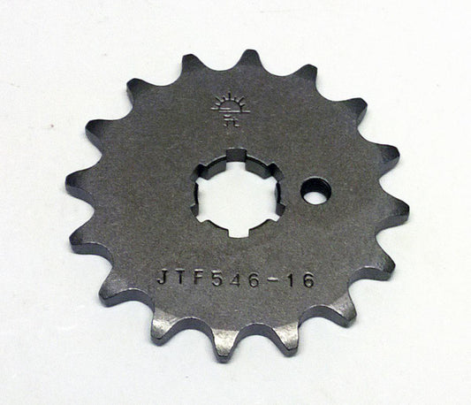 JT FRONT SPROCKET JTF546.16 JT JTF54616 JTF546.16