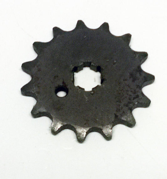 JT FRONT SPROCKET JTF563.15 JT