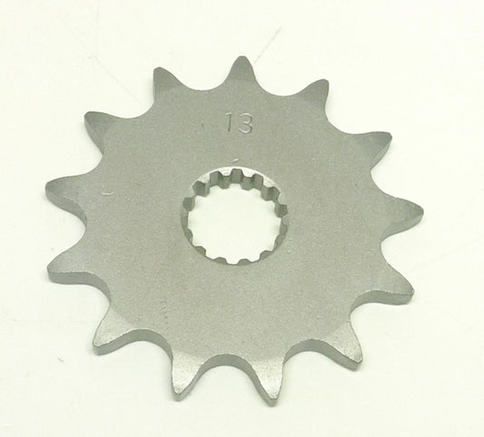 DIRT RACING  FRONT SPROCKET 13 JTF564.13 520 MX-56313