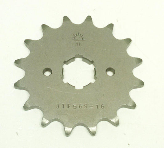 JT FRONT SPROCKET JTF569.16 JT