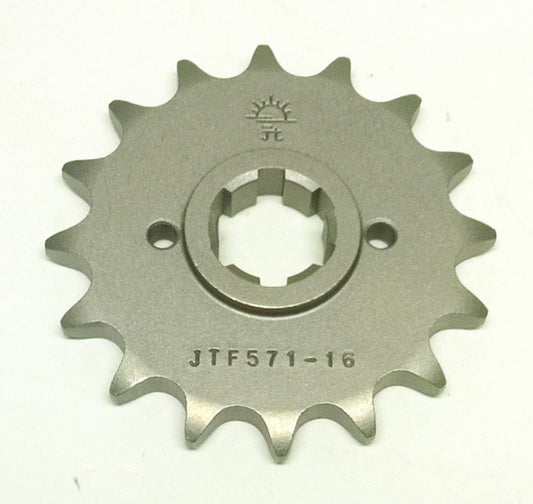 JT FRONT SPROCKET JTF571.16 JT