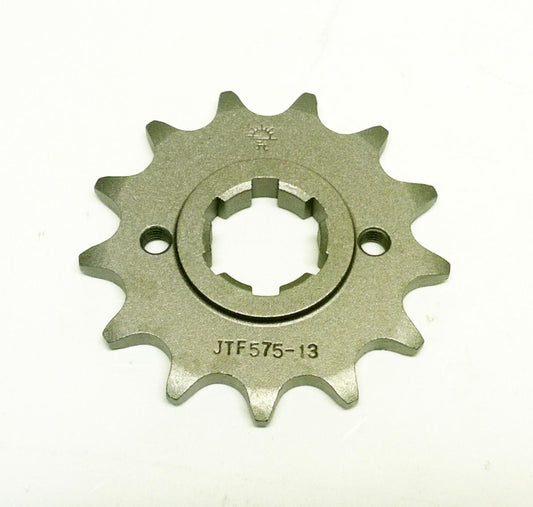 JT FRONT SPROCKET JTF575.13 JT