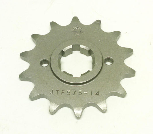 JT FRONT SPROCKET JTF575.14 JT