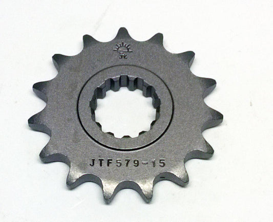 JT FRONT SPROCKET JTF579.15 JT