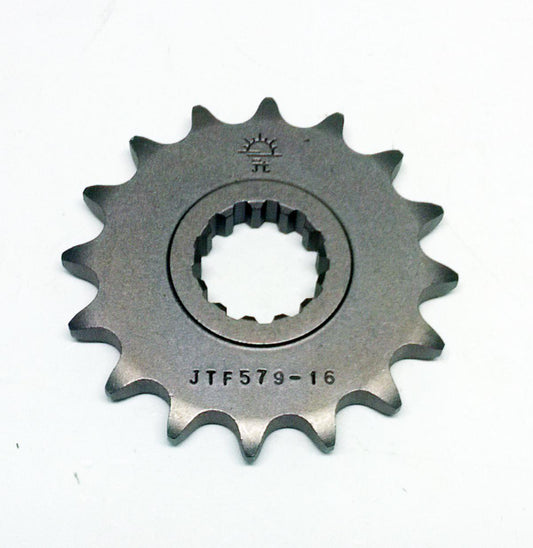 JT FRONT SPROCKET JTF579.16 JT