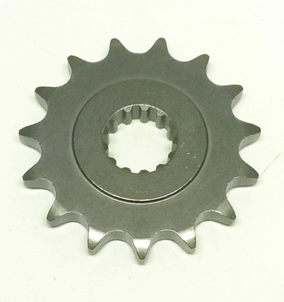 JT FRONT SPROCKET JTF580.15 JT