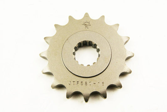 JT FRONT SPROCKET JTF580.16 JT