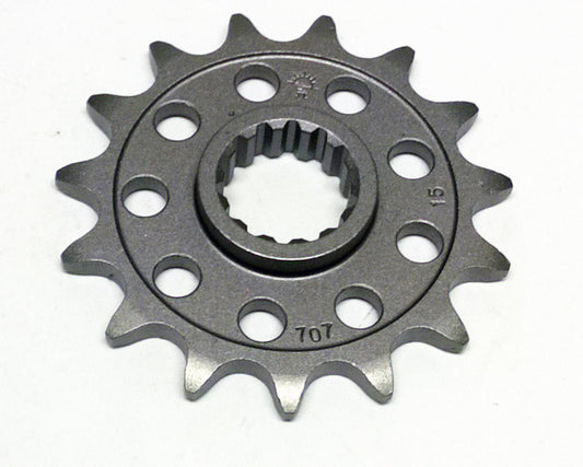 JT FRONT SPROCKET JTF707.15 JT