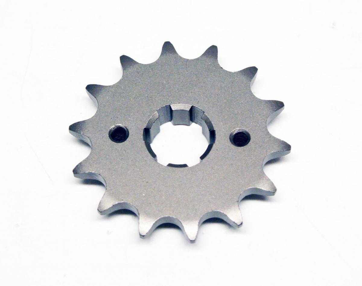 JT FRONT SPROCKET JTF723.14 JT