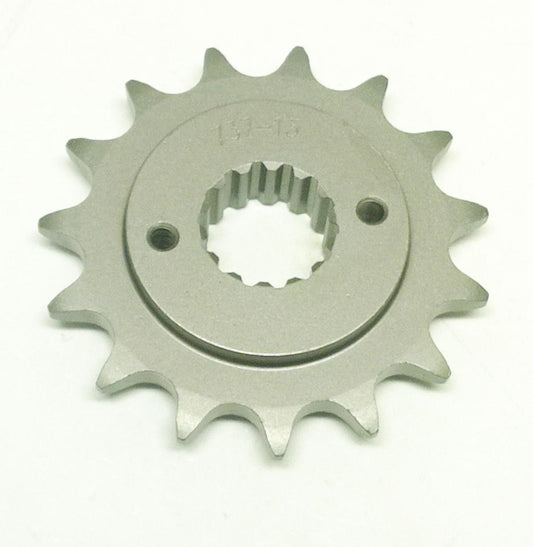 JT FRONT SPROCKET JTF736.15 JT