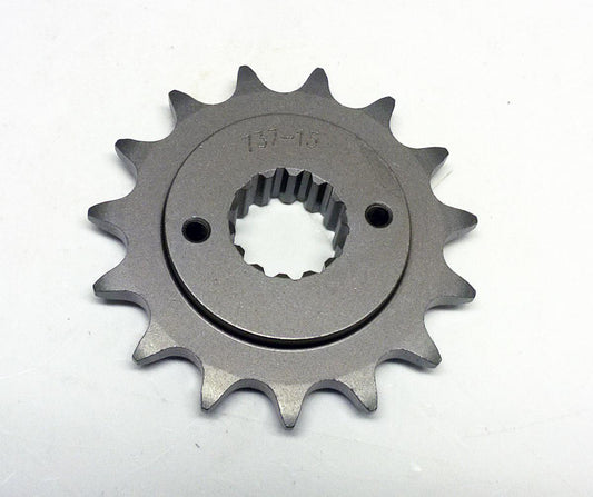 JT FRONT SPROCKET JTF737.15 JT