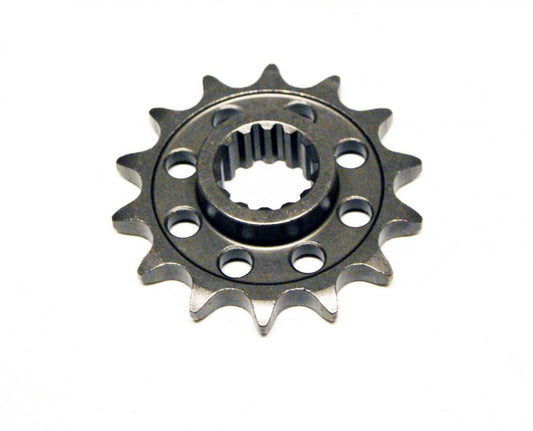 JT FRONT SPROCKET JTF741.14 JT