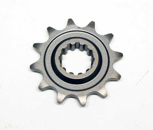 JT FRONT SPROCKET JTF823.12 JT