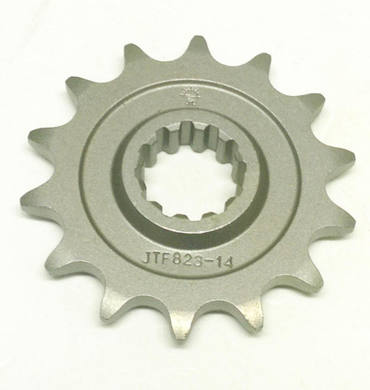 JT FRONT SPROCKET JTF823.14 JT