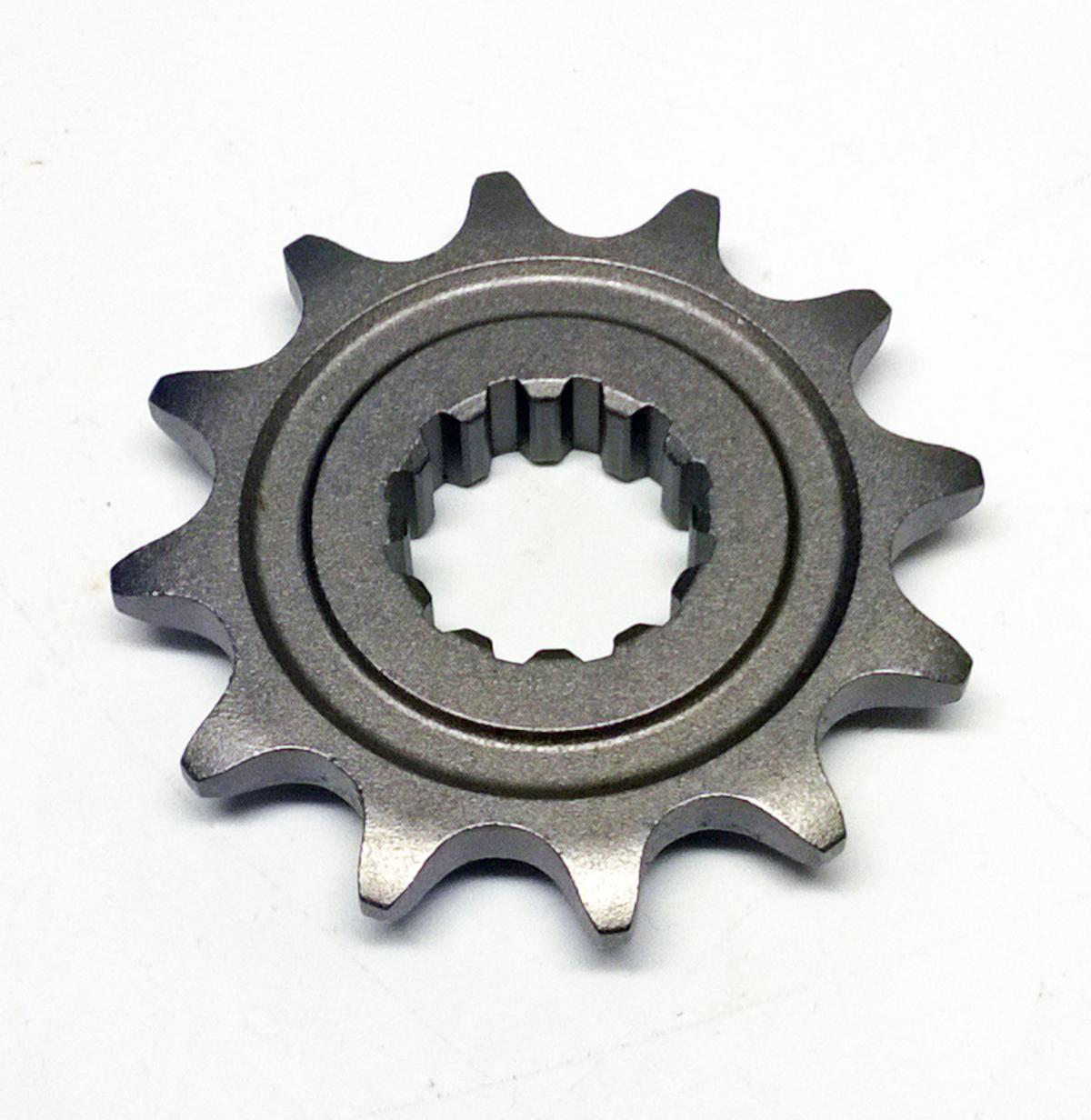 JT FRONT SPROCKET JTF824.12 JT