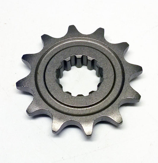 JT FRONT SPROCKET JTF824.12 JT