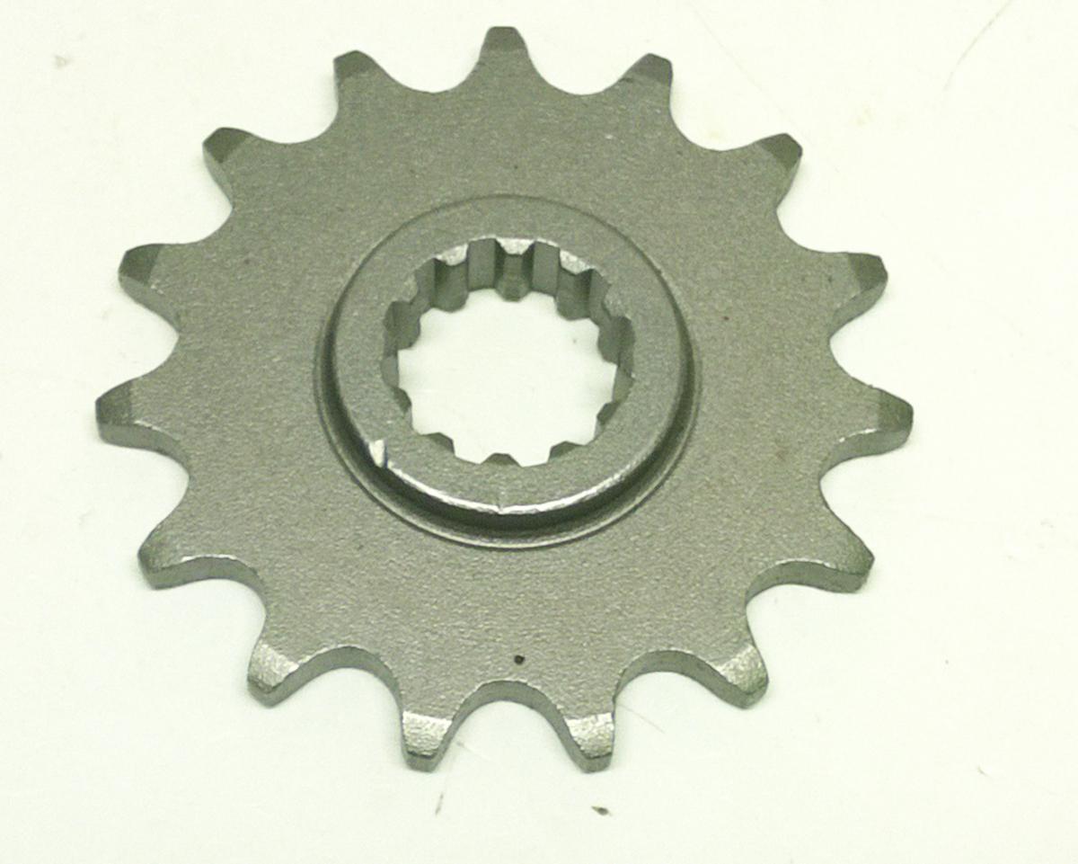 JT FRONT SPROCKET JTF824.15 JT