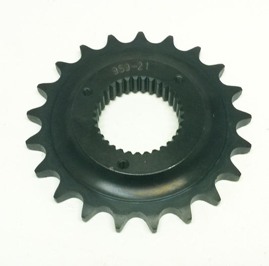 JT FRONT SPROCKET JTF989.21 JT